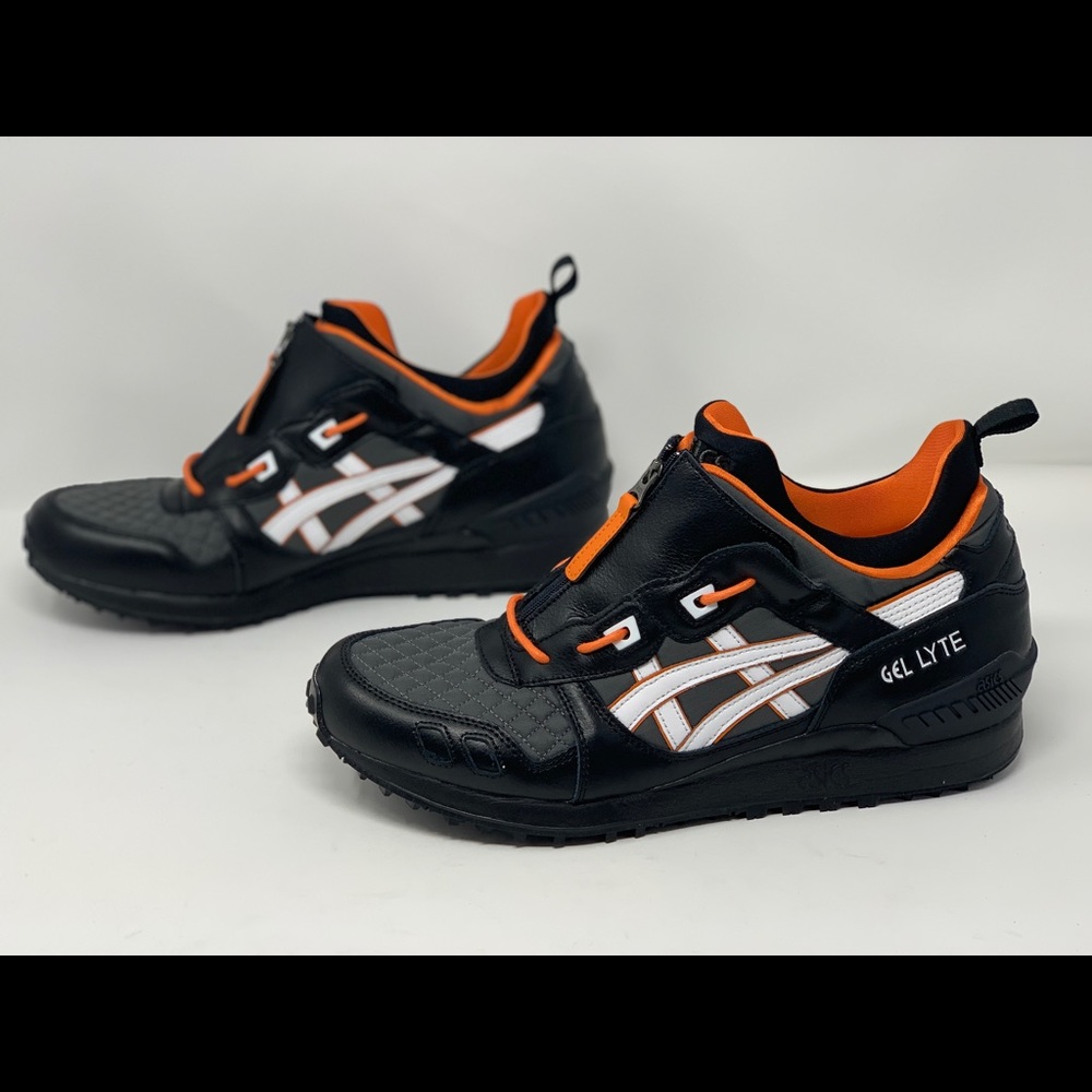 ASICS Tiger Gel-Lyte MT Sneakers
